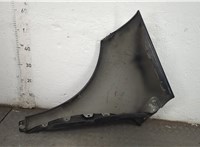 A1698810201 Крыло Mercedes A W169 2004-2012 20637123 #4