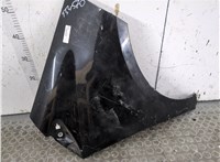 A1698810201 Крыло Mercedes A W169 2004-2012 20637123 #6