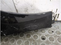 A1698810201 Крыло Mercedes A W169 2004-2012 20637123 #9