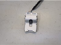  Камера переднего вида Buick Envision 2020-2025 20637126 #1