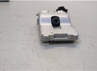  Камера переднего вида Buick Envision 2020-2025 20637126 #2