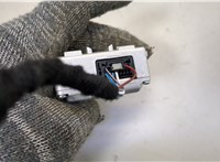  Камера переднего вида Buick Envision 2020-2025 20637126 #3
