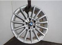  Диск колесный BMW 5 F10 2010-2017 20637127 #1