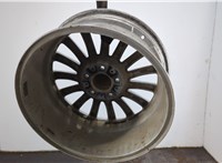  Диск колесный BMW 5 F10 2010-2017 20637127 #2