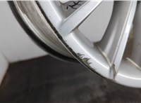  Диск колесный BMW 5 F10 2010-2017 20637127 #3