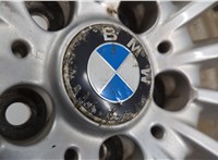  Диск колесный BMW 5 F10 2010-2017 20637127 #5