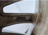  Диск колесный BMW 5 F10 2010-2017 20637127 #6