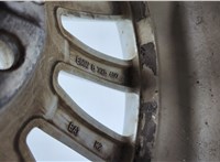 Диск колесный BMW 5 F10 2010-2017 20637127 #8