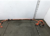 Провод высоковольтный Toyota Corolla E210 2018- 20637128 #2