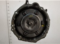  КПП - автомат (АКПП) Lexus LS430 UCF30 2000-2006 20637129 #1