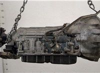  КПП - автомат (АКПП) Lexus LS430 UCF30 2000-2006 20637129 #2