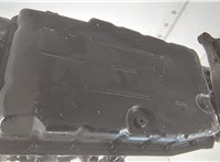  КПП - автомат (АКПП) Lexus LS430 UCF30 2000-2006 20637129 #3