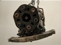  КПП - автомат (АКПП) Lexus LS430 UCF30 2000-2006 20637129 #4