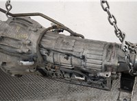  КПП - автомат (АКПП) Lexus LS430 UCF30 2000-2006 20637129 #5