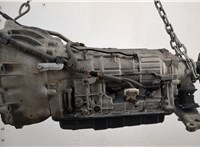  КПП - автомат (АКПП) Lexus LS430 UCF30 2000-2006 20637129 #6