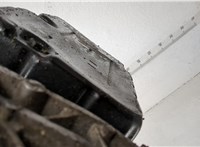  КПП - автомат (АКПП) Lexus LS430 UCF30 2000-2006 20637129 #7