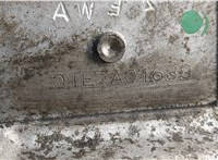  КПП - автомат (АКПП) Lexus LS430 UCF30 2000-2006 20637129 #8