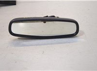  Зеркало салона Buick Envision 2020-2025 20637130 #1