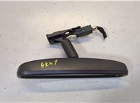  Зеркало салона Buick Envision 2020-2025 20637130 #2