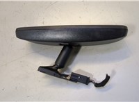  Зеркало салона Buick Envision 2020-2025 20637130 #4