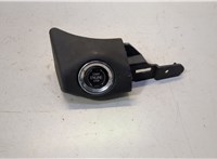  Кнопка старта (запуска двигателя) Buick Envision 2020-2025 20637132 #1