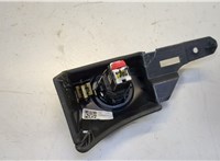  Кнопка старта (запуска двигателя) Buick Envision 2020-2025 20637132 #2