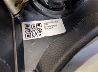  Кнопка старта (запуска двигателя) Buick Envision 2020-2025 20637132 #3