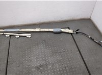 EHM500710 Подушка безопасности боковая (шторка) Land Rover Range Rover Sport 2005-2013 20637131 #1