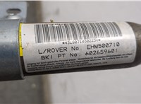 EHM500710 Подушка безопасности боковая (шторка) Land Rover Range Rover Sport 2005-2013 20637131 #4