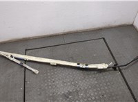 EHM500710 Подушка безопасности боковая (шторка) Land Rover Range Rover Sport 2005-2013 20637131 #5