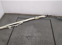 EHM500700 Подушка безопасности боковая (шторка) Land Rover Range Rover Sport 2005-2013 20637134 #1