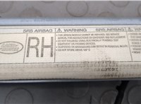 EHM500700 Подушка безопасности боковая (шторка) Land Rover Range Rover Sport 2005-2013 20637134 #2