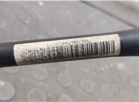 EHM500700 Подушка безопасности боковая (шторка) Land Rover Range Rover Sport 2005-2013 20637134 #3
