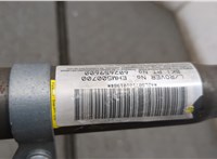 EHM500700 Подушка безопасности боковая (шторка) Land Rover Range Rover Sport 2005-2013 20637134 #4