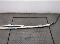 EHM500700 Подушка безопасности боковая (шторка) Land Rover Range Rover Sport 2005-2013 20637134 #5