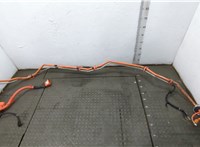 1F010RMXE11 Провод высоковольтный Honda Civic 2005-2012 20637138 #1