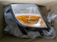  Фара (передняя) Ford Fusion 2002-2012 20637140 #2