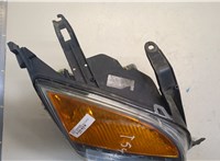  Фара (передняя) Ford Fusion 2002-2012 20637140 #5