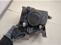  Фара (передняя) Ford Fusion 2002-2012 20637140 #6