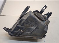  Фара (передняя) Ford Fusion 2002-2012 20637140 #7