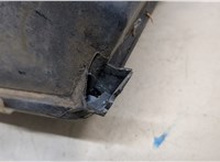  Фара (передняя) Ford Fusion 2002-2012 20637140 #8