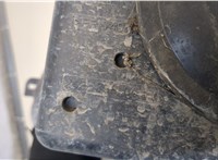  Фара (передняя) Ford Fusion 2002-2012 20637140 #10