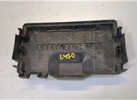  Крышка блока предохранителей Hummer H3 20637142 #2
