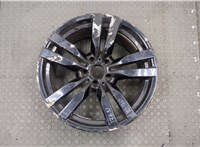  Комплект литых дисков BMW X6 E71 2007-2014 20637144 #2