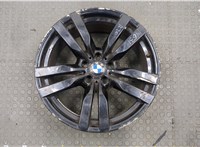  Комплект литых дисков BMW X6 E71 2007-2014 20637144 #1