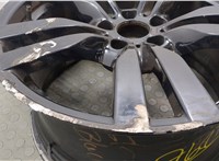  Комплект литых дисков BMW X6 E71 2007-2014 20637144 #6