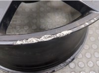  Комплект литых дисков BMW X6 E71 2007-2014 20637144 #5