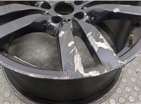  Комплект литых дисков BMW X6 E71 2007-2014 20637144 #10