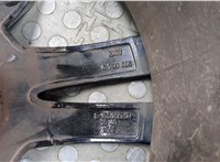  Комплект литых дисков BMW X6 E71 2007-2014 20637144 #14
