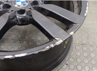  Комплект литых дисков BMW X6 E71 2007-2014 20637144 #13